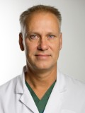 Fredrik Danielsson
