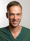 Gustaf Svensson