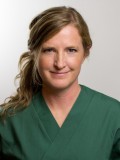 kajsa
