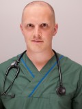 sven