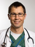 tobias