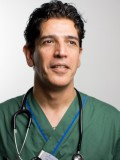 Vahid